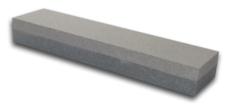 8� x 2� x 2� CSS-8 Medium and Fine Chinese Combo Stone